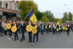Panevėžiečiai kviečiami siekti rekordo