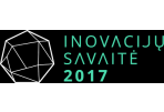Inovacijų savaitė kviečia pažinti išmaniuosius miestus