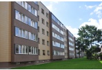 Nuo spalio gyventojai už šilumą mokės mažiau