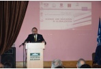 Panevėžyje vyksta tarptautinė mokslinė konferencija