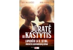Idėjos praleisti laisvalaikį