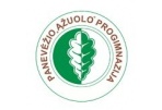 „Ąžuolo“ mokykla švenčia 30-metį