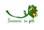 Šimtmetis Panevėžyje: projektai