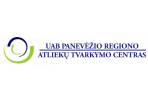 Nuo vasario – dvinaris sąvartyno vartų mokestis