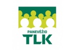 Protezavus dantis, iš naujo į eilę įrašoma po pertraukos