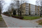 Šiluma su nepaskirstytu karštu vandeniu – kas tai?
