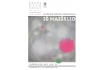Galerijoje XX – paroda-pardavimas