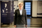 Panevėžio idėja Lietuvai kviečia susimąstyti, kokia iš tiesų yra šalies regioninė politika