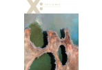 Projektas „X: PaLikimas“