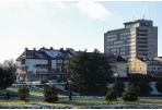 Už šildymą mokėsime 14 proc. mažiau nei prieš metus