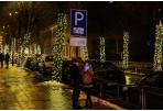 Ką vaikai veiks ilgesniais mokslo metais?
