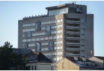 AB „Panevėžio energija“ šilumos kaina nuo sausio 1 d.