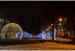 Laisvalaikio idėjos