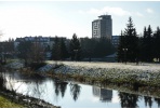 Panevėžys atsinaujina! Sėkmė: tarp geriausių – dar 3 miesto projektai