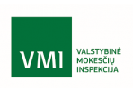 Lietuvos šimtmečio proga VMI beldžiasi į 100 mokyklų duris