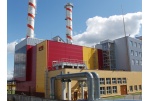 Panevėžio elektrinė pasiruošė gaminti elektros energiją