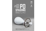 Dailės galerijoje - keramikės D. Vanagaitės-Belžakienės paroda 