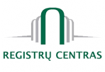 Registrų centre – Kliento diena