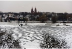 Startavo kasmetė akcija „Kaminukas“
