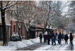 Savivaldybė rems jaunimo organizacijų steigimąsi
