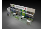„Adventur“: Panevėžys turi laiko JUMS