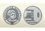 PATIKSLINTA: Išrinkti G. Petkevičaitės-Bitės atminimo medalio „Tarnaukite Lietuvai“ laureatai