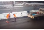 „Panevėžio gatvių“ vadovas traukiasi iš pareigų