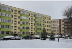 Taupydami šilumą mokėsime mažiau