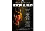 Lėlių vežimo teatre – premjera suaugusiems