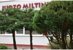 Brandos egzaminus šiemet laikys dešimtadaliu mažiau abiturientų 