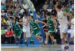 Sporto savaitė Panevėžyje
