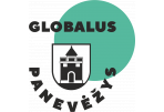 Panevėžys įgyvendina projektą „Globalus Panevėžys“