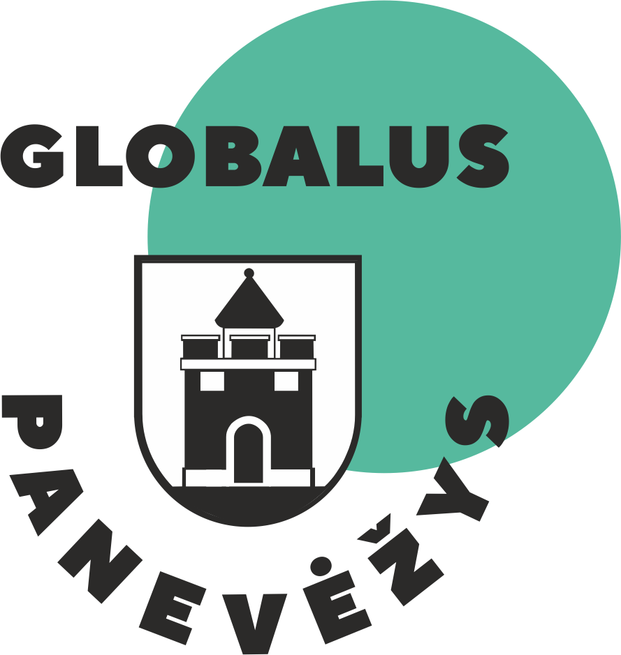 Globalus Panevėžys