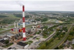 AB „Panevėžio energija“ skirta ES parama mažins šilumos kainą