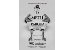 Dailės galerijoje – Panevėžio fotografų draugijos paroda