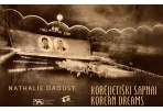 Fotografijos galerijoje – "Korėjietiški sapnai"