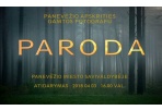 Savivaldybėje - gamtos fotografų paroda