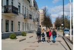 Savivaldybė kviečia jaunus žmones savanoriauti