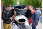 20 tūkst. Eur – neigiamų socialinių veiksnių prevencijai