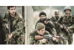 „Garsas“ kviečia į kroatų filmą