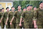 Antrąkart organizuojama Darbdavių diena