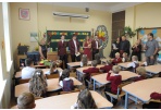 Savivaldybė rūpinsis pedagogų pritraukimu ir prestižo kėlimu