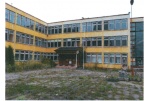 2018 m. gegužės 9-14 d.