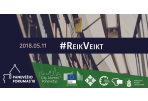 Panevėžio forumas: #ReikVeikt