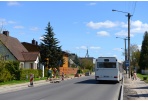 Panevėžys atsinaujina! Turėsime naują lietaus nuotakyną 