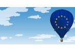 Biblioteka kviečia į Europos dienos renginius
