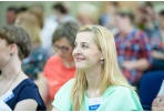 MTP – konferencija apie švietimo inovacijų taikymą