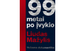 Neįtikėtina Nepriklausomybės akto suradimo istorija