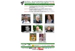 Kviečia „Poezijos pavasaris 2018“
