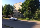 Panevėžys atsinaujina! Ilgėja tvarkomos gatvių infrastruktūros sąrašas